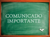 CEAP vai estar fechado nesta sexta-feira