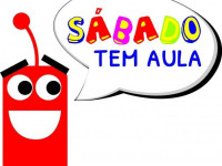 Recuperação de aulas do dia 28