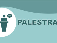 “Para além da Baleia Azul”