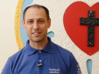 11.02.2022 - Mensagem do Pastor Escolar - Alberto Gallert