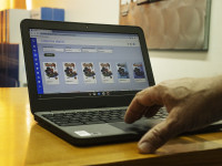 13.02.2022 - Learning Book no ensino médio