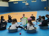 24.03.2022 - CEAPzinho