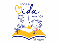 31.03.2022 - Toda a Vida em Nós - CEAPzinho
