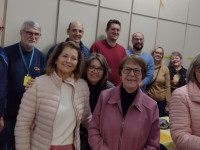 Acervo da comunidade Evangélica ganha destaque no Museu do CEAP