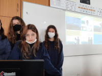 9º ano do EF - pesquisa costumes Africanos