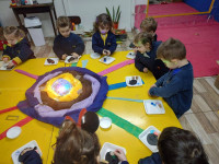 Maternal no Momento Ateliê