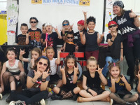 Kids Rock Festival 2022