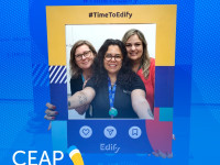 Foco no inglês em 2023