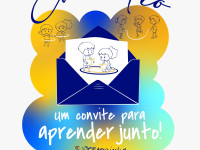 Ceapzinho - Projeto de 2023