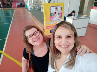 Educação Bilíngue