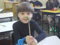 CEAPzão 2017: carregando...