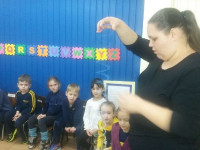 Alunos compreendem formação e propagação do som