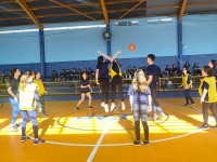 Festival de Basquete 2023
