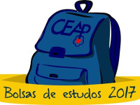 Concluído processo de análise de Bolsas