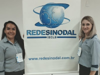 Curso de Estudos Avançados em Educação