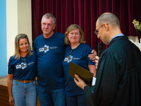 CEAP tem nova Diretora