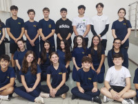 Definido Conselho Deliberativo do GEMLI 2024