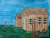 (Re)Contando a história do CEAP