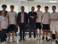 13.06.24 - Instituto de Oncologia de Ijuí