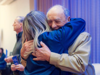 29.06.2024 - Encontro de Ex-alunos do  CEAP