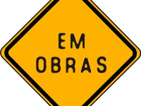 Floriano Peixoto interditada na quarta