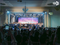 CEAP celebra 125 anos de história com evento especial