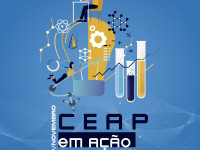 Mostra Científica - CEAP em Ação 2024 