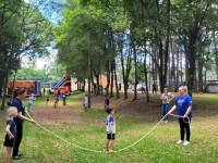 CEAP e APPA celebram o ano com evento 