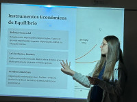 Educação financeira no 9º ano
