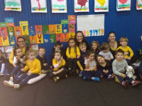 Meu corpo produz sons?