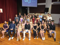 17.12.2024 - CEAP celebra conclusão do 9º ano