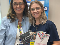 Concurso de Twitteratura da Rádio UNIJUÍ