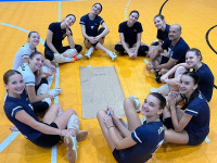 Torneio Início da ONASE