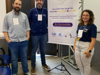 Encontro Nacional da Rede Sinodal debate os desafios contemporâneos da docência