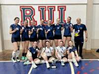 CEAP conquista vaga para a ONASE Nacional