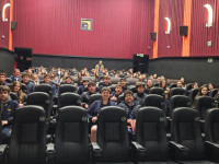 Semana Nacional da Pessoa com Deficiência Intelectual e Múltipla