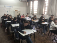 RESULTADO BOLSA DESEMPENHO