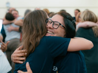 CEAP tem grandes expectativas para 2026