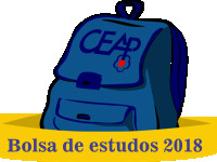 ENTREGA DE DOCUMENTAÇÃO DE SOLICITAÇÃO DE BOLSA