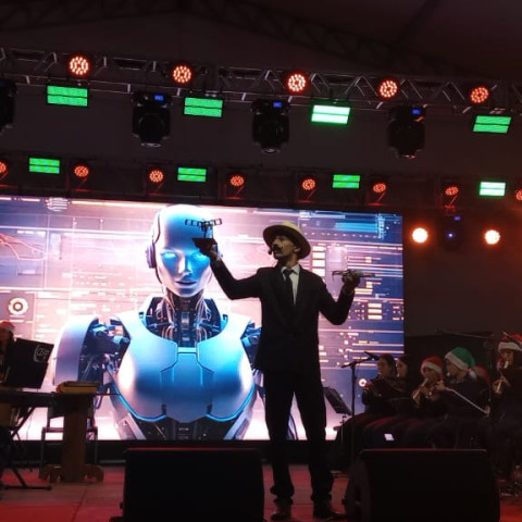 11.12.25 - CEAP no Natal das NA&Ccedil;&Otilde;ES 